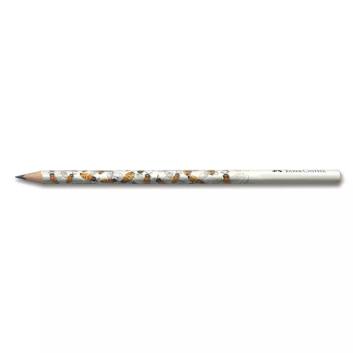 Ceruzka triangular - vyberte motív