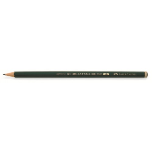 Ceruzka Castell 9000 - vyberte
