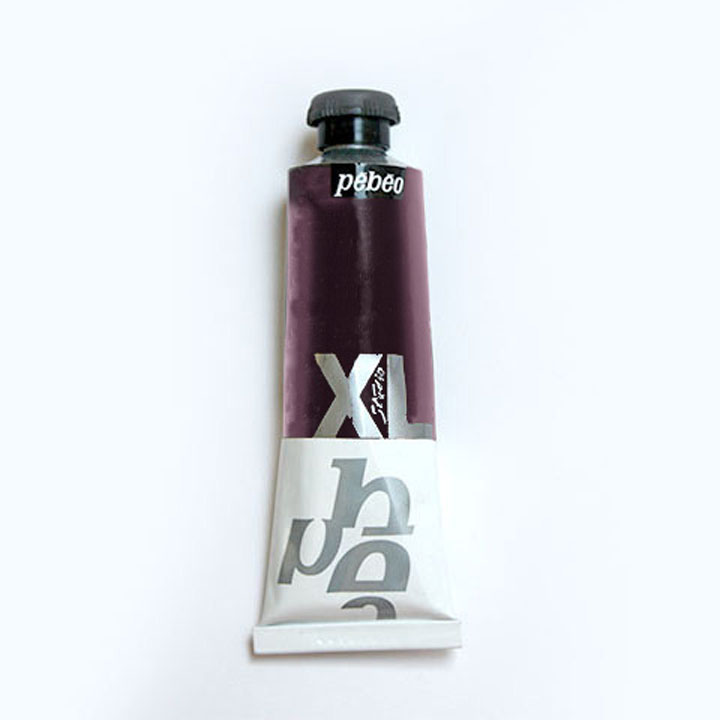 Olejová farba STUDIO XL - 37 ml - Garance 